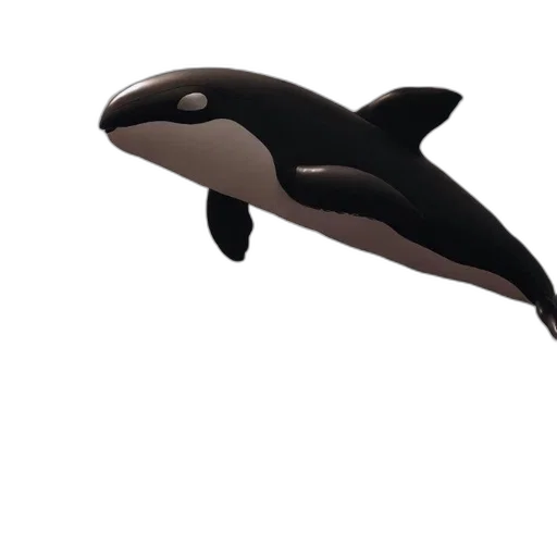 animal, creature, weapon, 3d render transparent PNG cut-out