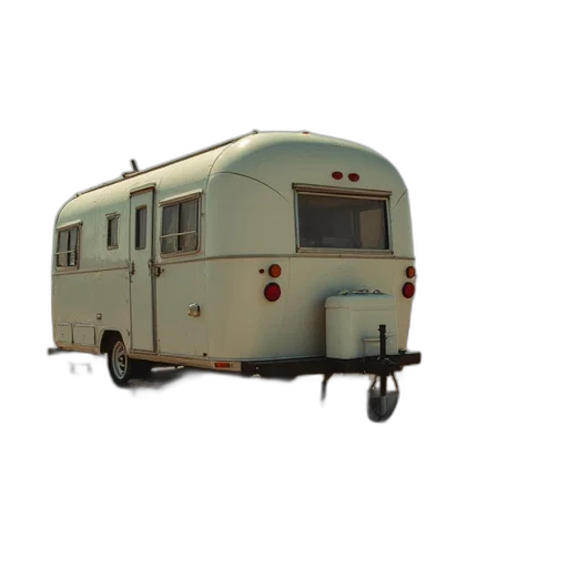 car, furniture, animal, face transparent PNG cut-out