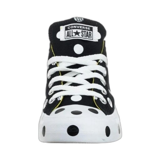 shoes, monochrome, pair, black transparent PNG cut-out