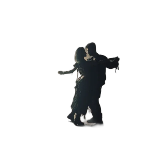 staff, umbrella, mask, concept art transparent PNG cut-out