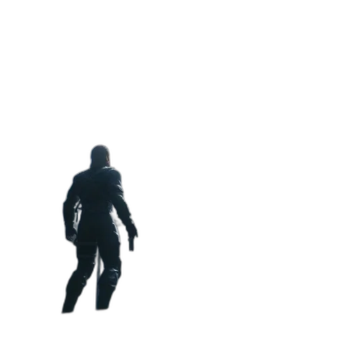 robot, creature, weapon, animal transparent PNG cut-out