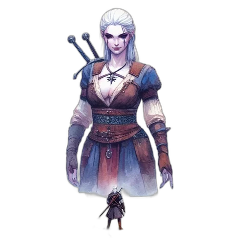 staff, sword, weapon, face transparent PNG cut-out