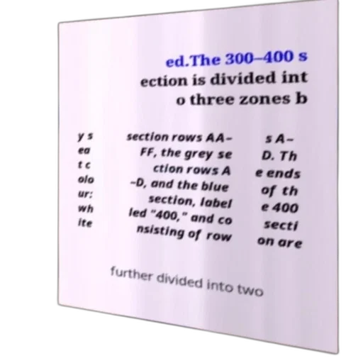 image, text-based, description, seating transparent PNG cut-out