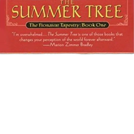 tree, summer, book, cover transparent PNG cut-out