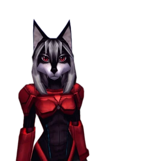 mask, staff, dress, concept art transparent PNG cut-out