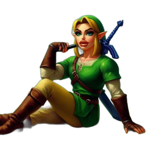 staff, weapon, sword, face transparent PNG cut-out