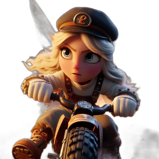 weapon, sword, staff, concept art transparent PNG cut-out