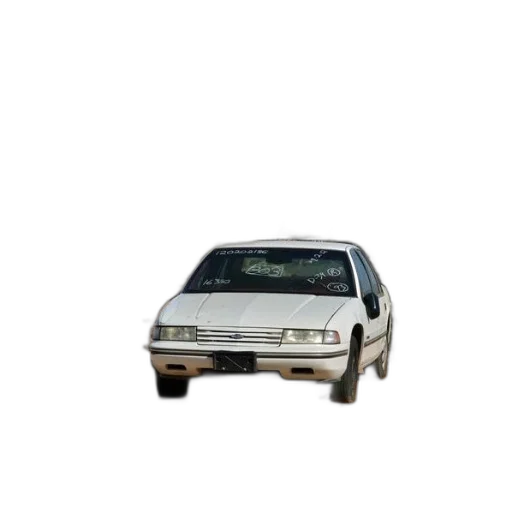 car, animal, weapon, robot transparent PNG cut-out