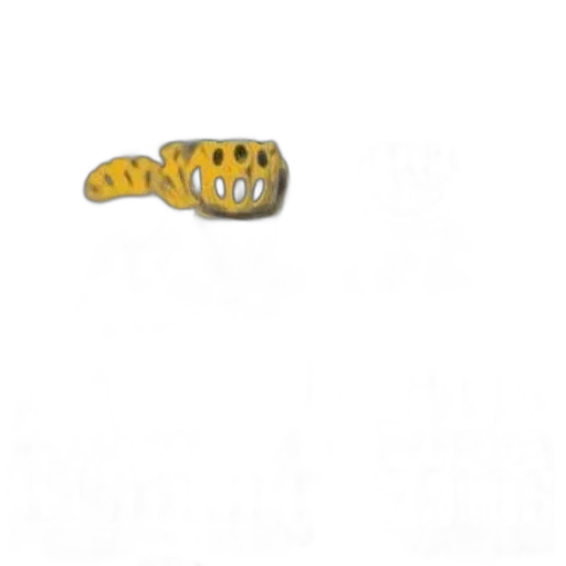 jewelry, animal, shoes, crown transparent PNG cut-out