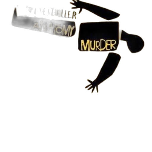 weapon, jewelry, staff, concept art transparent PNG cut-out