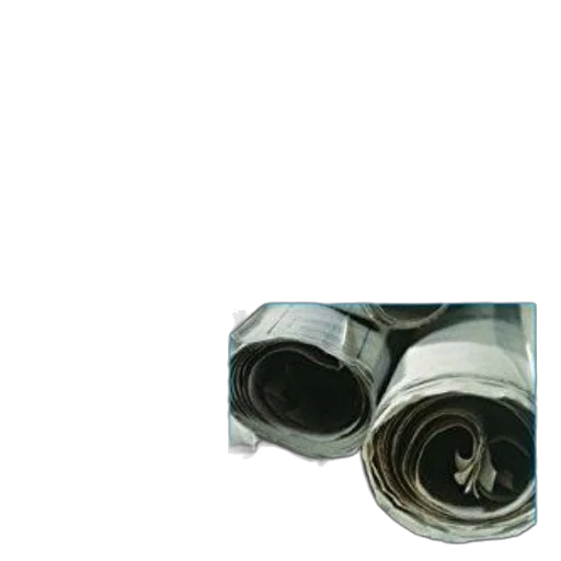 weapon, staff, bottle, jewelry transparent PNG cut-out