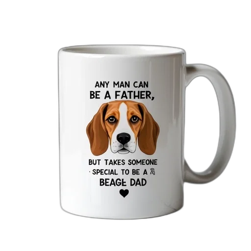 white, coffee, mug, quote transparent PNG cut-out