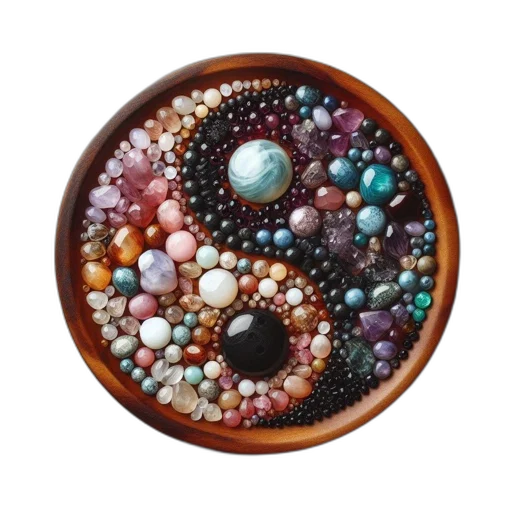 jewelry, staff, food, outer space transparent PNG cut-out