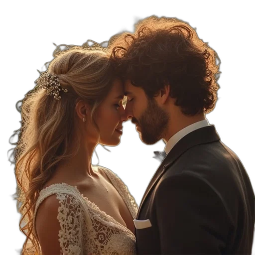 fire, marry, france, website transparent PNG cut-out