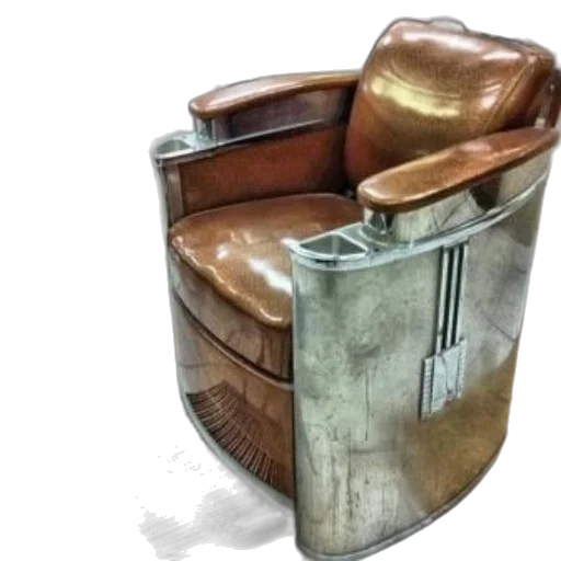 furniture, crown, shoes, jewelry transparent PNG cut-out