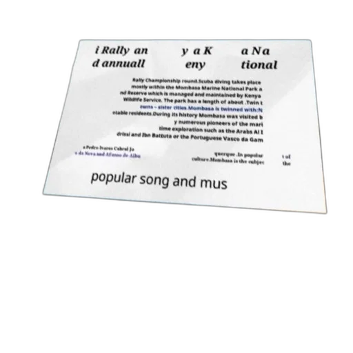 umbrella, text-heavy, image, white transparent PNG cut-out