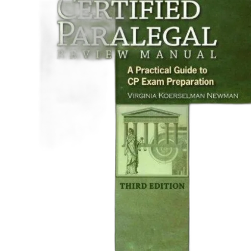 green, book, cover, titled transparent PNG cut-out