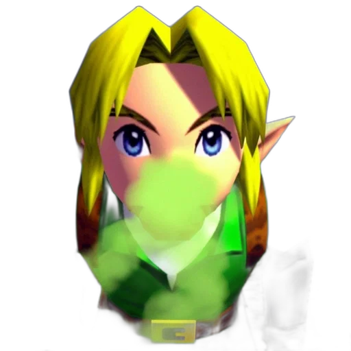 mask, staff, face, dragon transparent PNG cut-out