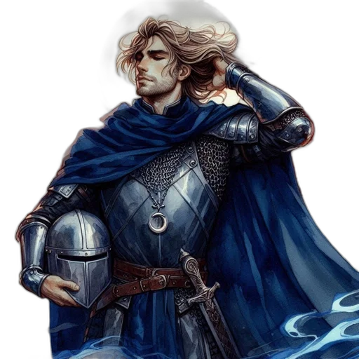 sword, staff, fantasy art, concept art transparent PNG cut-out