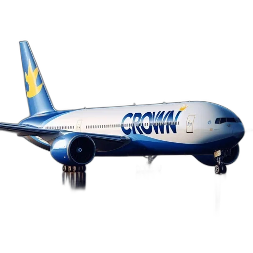 weapon, illuminated, twin-engine, jet transparent PNG cut-out