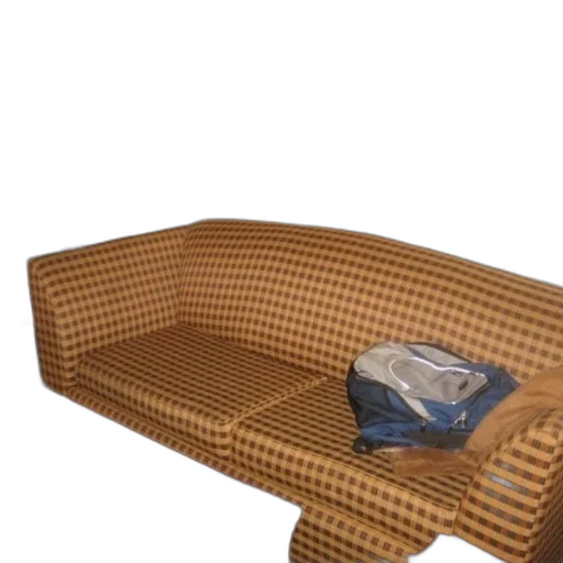 furniture, umbrella, shoes, crown transparent PNG cut-out