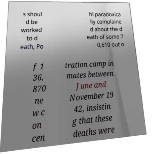 umbrella, document, discusses, deaths transparent PNG cut-out