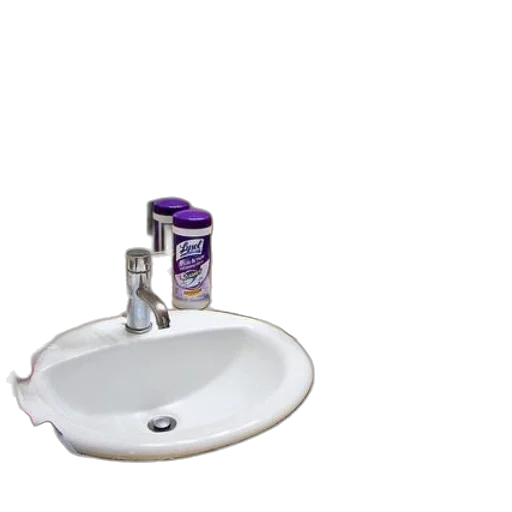 furniture, bottle, robot, food transparent PNG cut-out