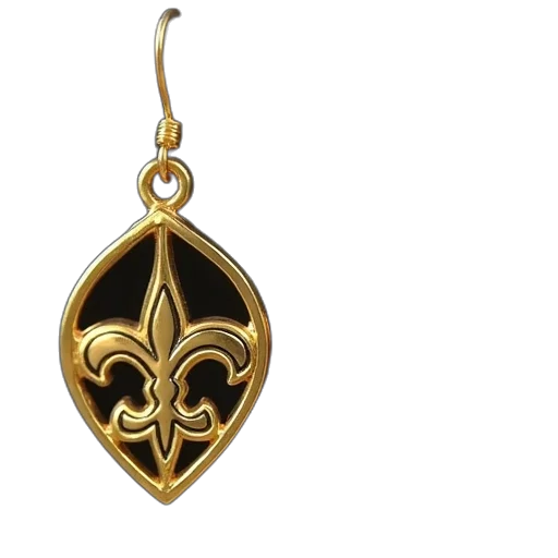 jewelry, crown, new, orleans transparent PNG cut-out