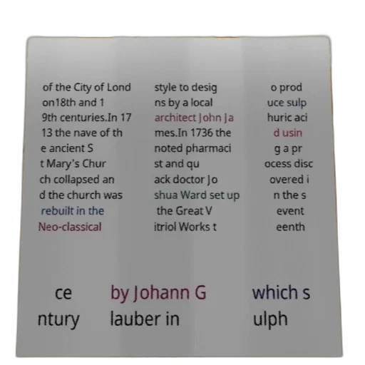 historical, document, discussing, reconstruction transparent PNG cut-out