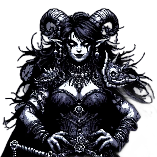 crown, jewelry, dress, staff transparent PNG cut-out