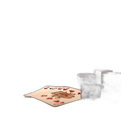 food, furniture, bottle, jewelry transparent PNG cut-out