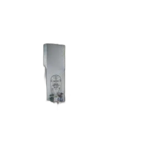 robot, jewelry, furniture, 3d render transparent PNG cut-out