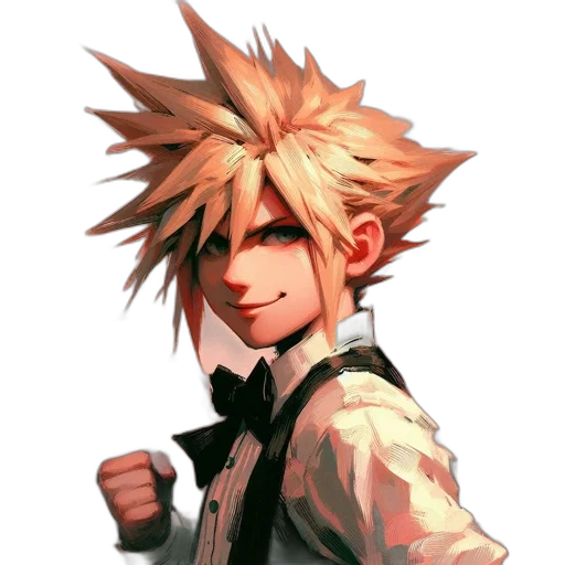staff, face, animal, weapon transparent PNG cut-out