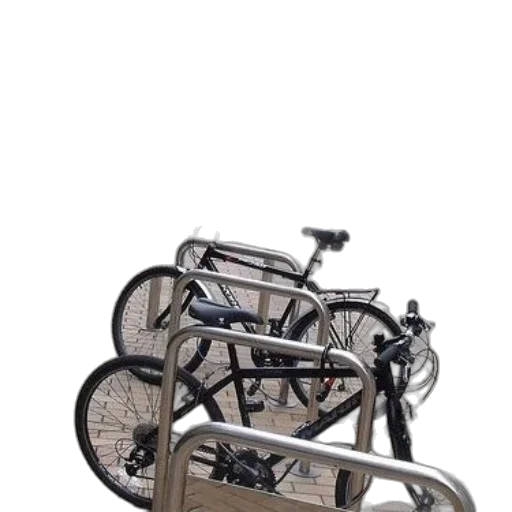 furniture, car, 3d render, concept art transparent PNG cut-out