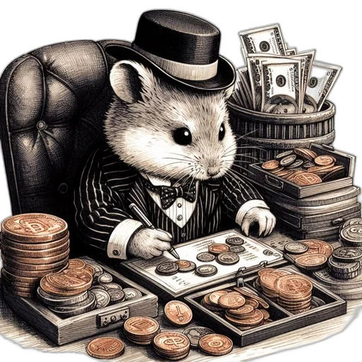 food, concept art, photorealistic, anthropomorphic transparent PNG cut-out