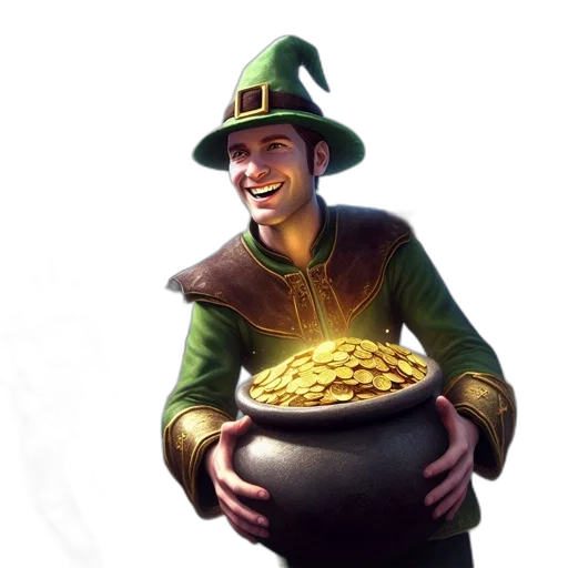 hat, food, concept art, fantasy art transparent PNG cut-out