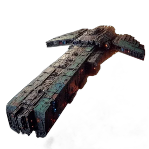 weapon, sword, staff, robot transparent PNG cut-out