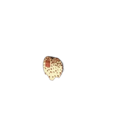 jewelry, crown, flower, food transparent PNG cut-out