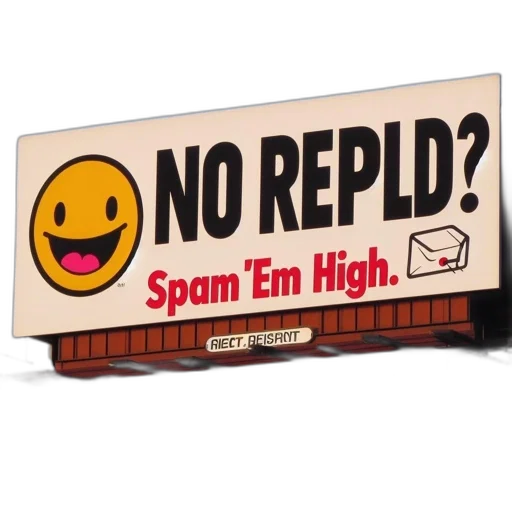 weapon, pixel art, billboard, features transparent PNG cut-out