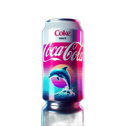 bottle, food, animal, robot transparent PNG cut-out