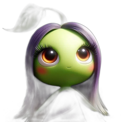 creature, dragon, face, mask transparent PNG cut-out