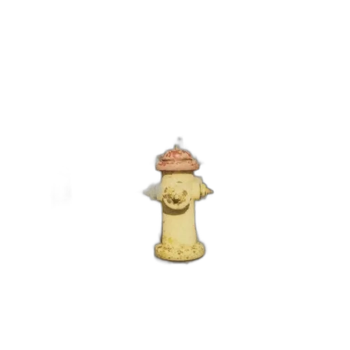 bottle, jewelry, crown, staff transparent PNG cut-out
