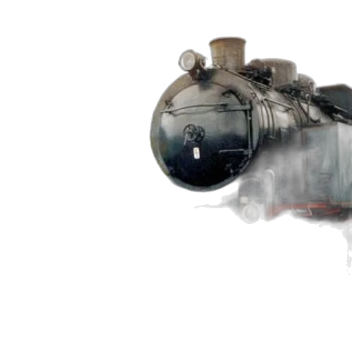 weapon, bottle, robot, mask transparent PNG cut-out