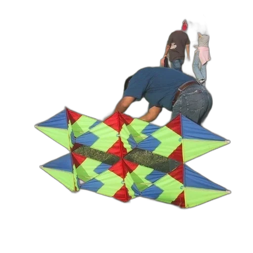 umbrella, robot, hat, crown transparent PNG cut-out