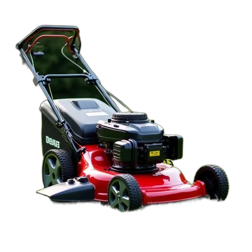 car, weapon, robot, animal transparent PNG cut-out
