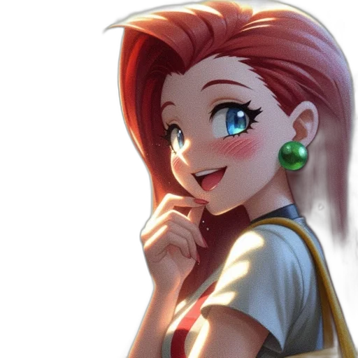staff, face, jewelry, crown transparent PNG cut-out