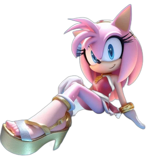 weapon, shoes, staff, concept art transparent PNG cut-out