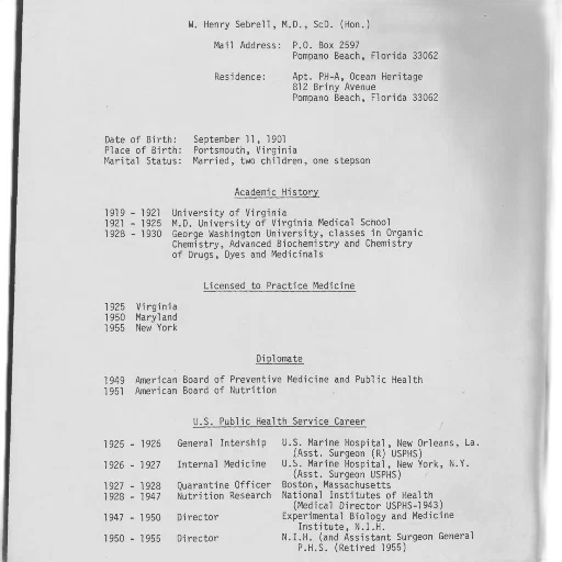 black, white, document, text transparent PNG cut-out