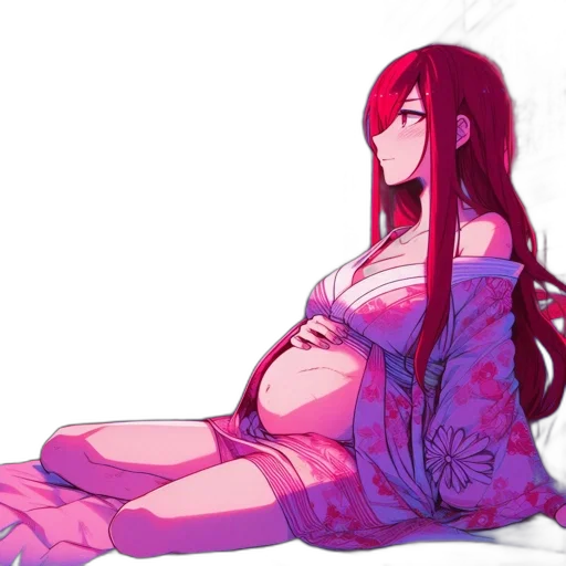 dress, creature, jacket, bottle transparent PNG cut-out