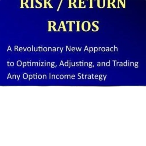 risk, return, ratios, revolutionary transparent PNG cut-out